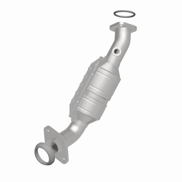 Magnaflow 24931