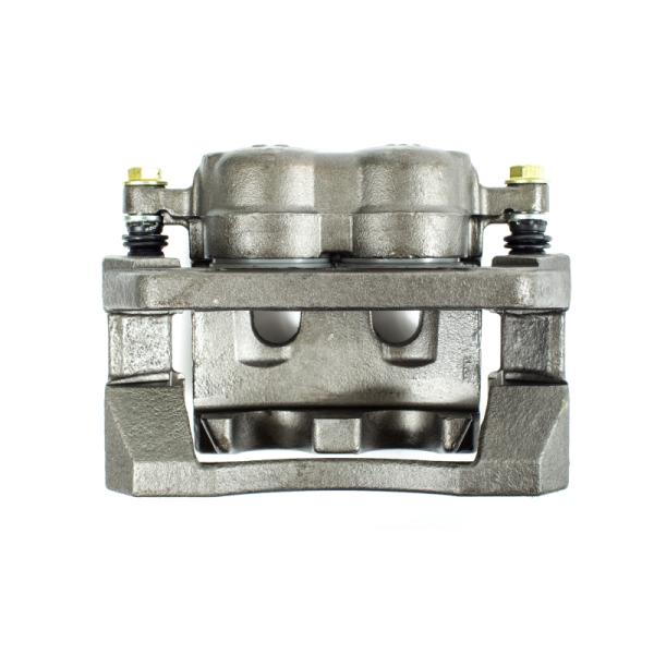PowerStop L5029