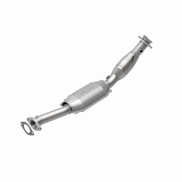 MAG Converter Direct Fit Magnaflow 441102