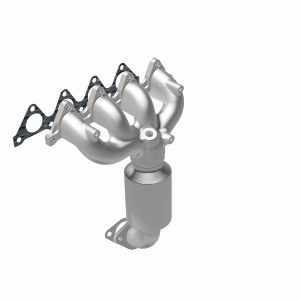 MAG Converter Direct Fit Magnaflow 49999