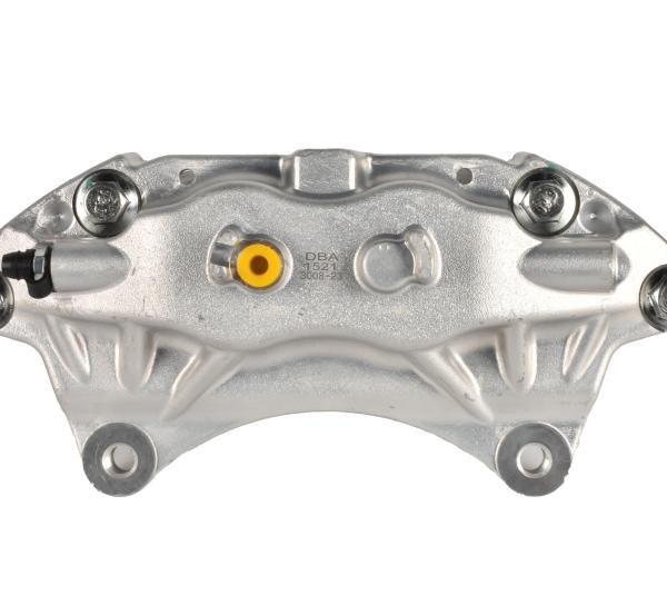 DBA C1521