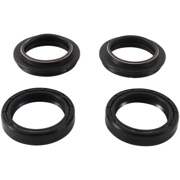 Pivot Works PWFSK-Z022