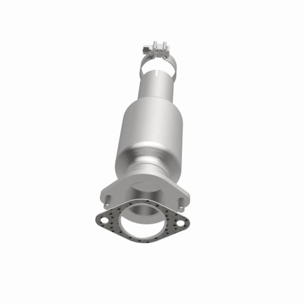 MAG Converter Direct Fit Magnaflow 52511