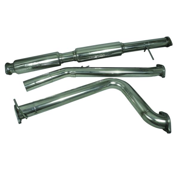 Injen SES5040