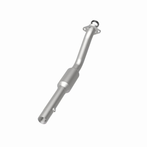 Magnaflow 4481464