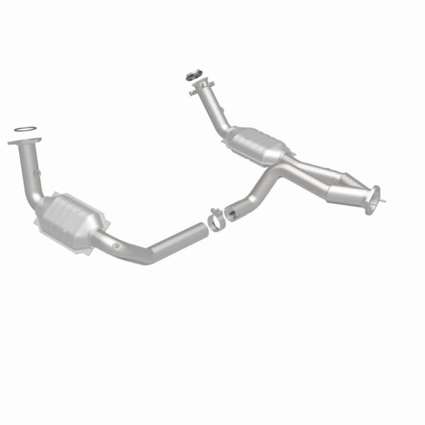 Magnaflow 51097