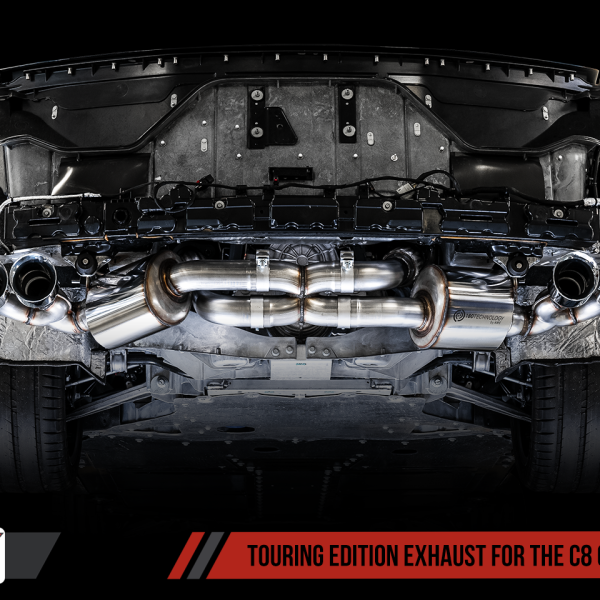 AWE Tuning 3015-43159