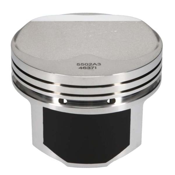 Wiseco PTS502A3