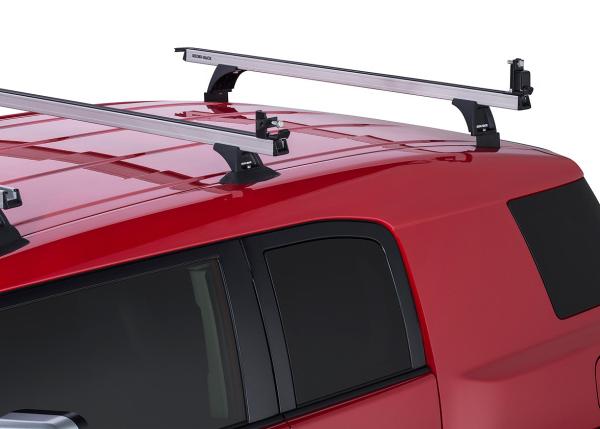 Rhino-Rack RJHB