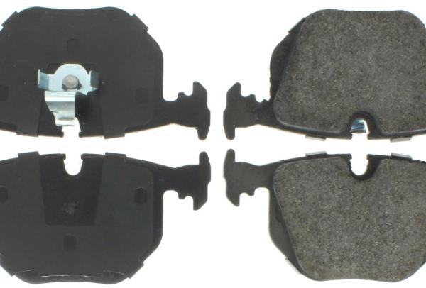 Stoptech 305.06830