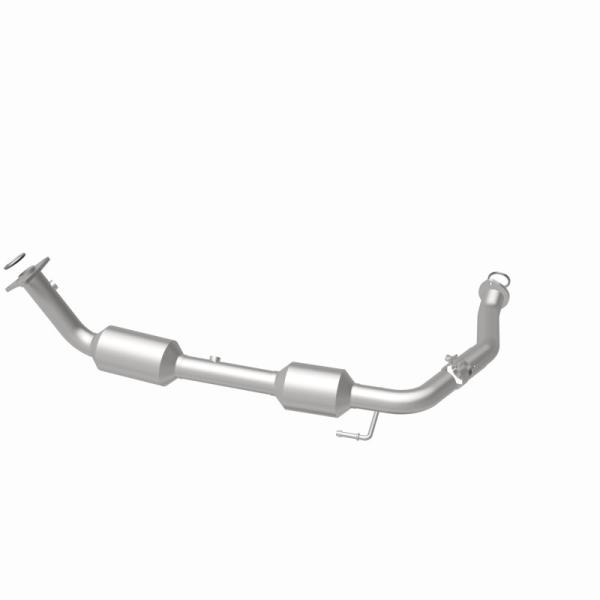 Magnaflow 5582629