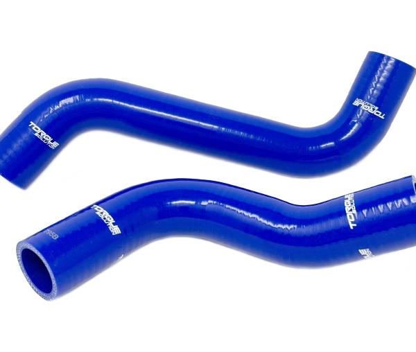 Torque Solution TS-SU-795BU