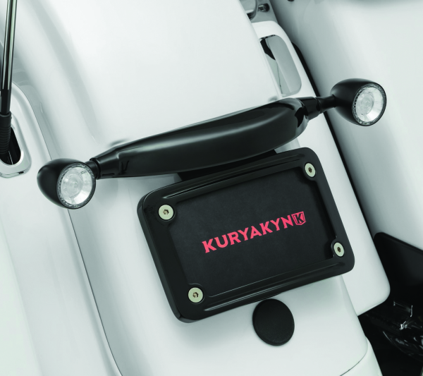Kuryakyn 9269