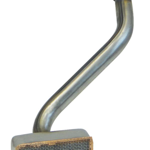 Moroso 24766