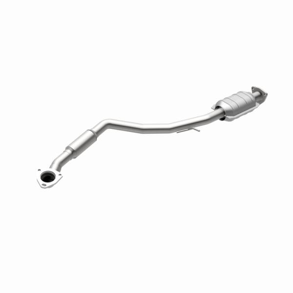 MAG Converter Direct Fit Magnaflow 49960