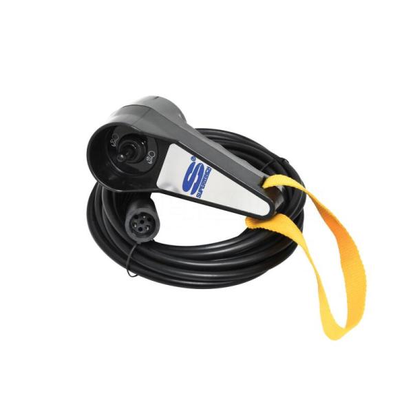 Superwinch 90-40308-01