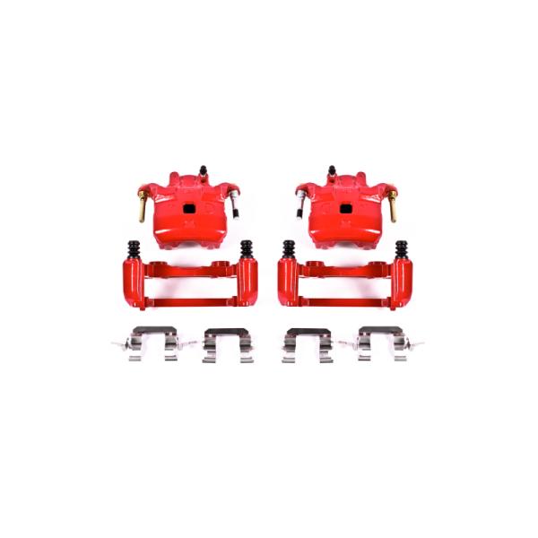 PowerStop S2690A