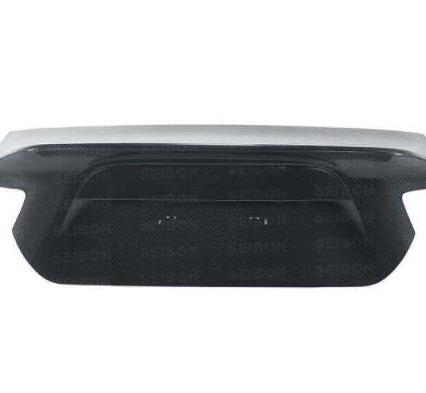 Seibon TL1213SCNFRS-C