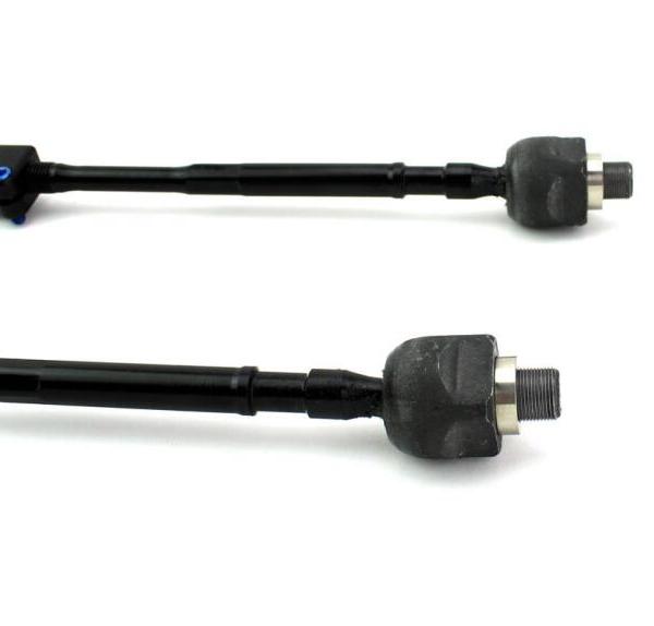 SPL Parts SPL TRE NBPS