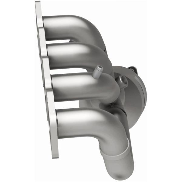 Magnaflow 23708