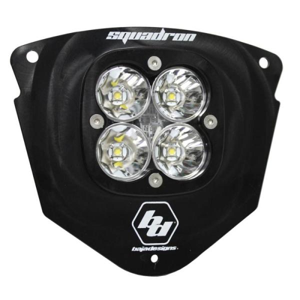 Baja Designs 557041AC