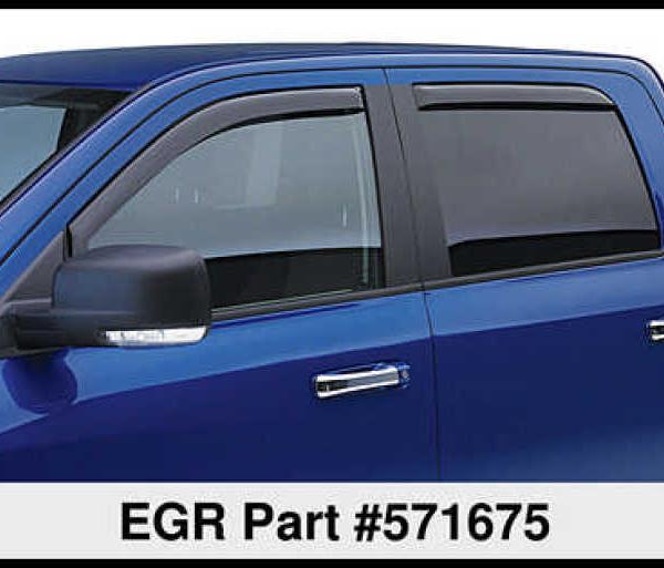 EGR 571675