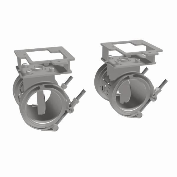 Magnaflow 10805
