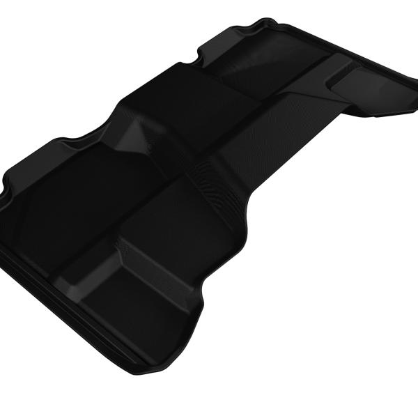 3D MAXpider L1CH05021509