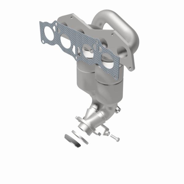 Magnaflow 51830