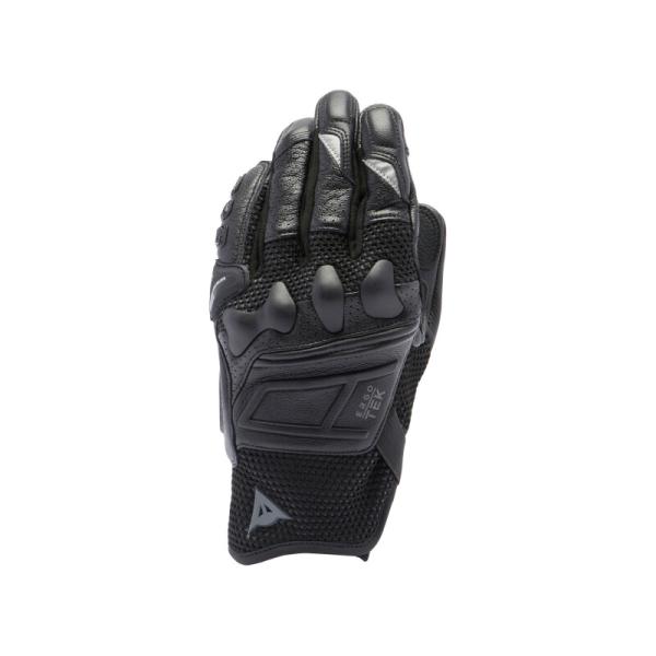 Dainese 2018100015-631-S