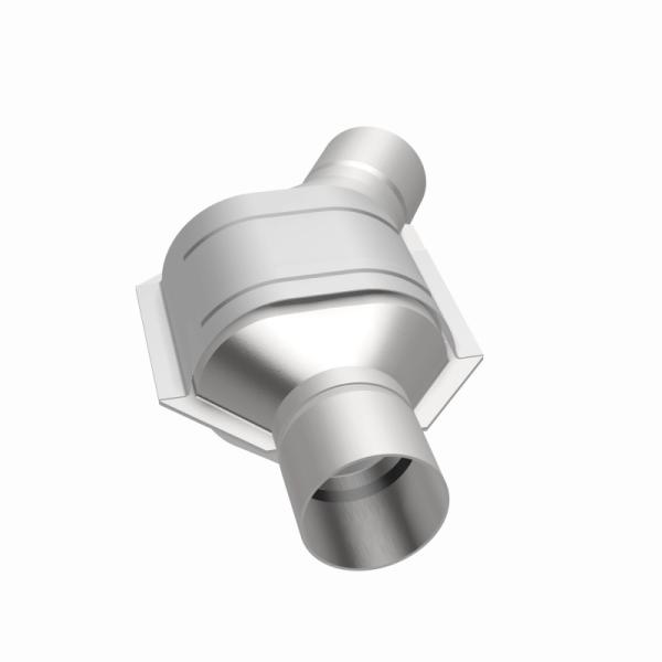 Magnaflow 51176