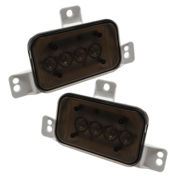 ORACLE Lighting 3003-020
