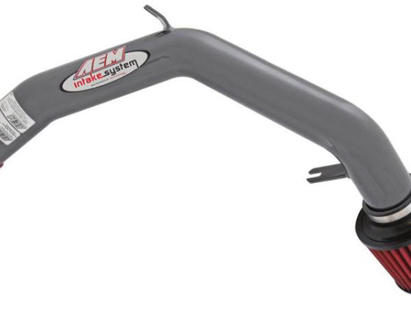 AEM Induction 21-493C