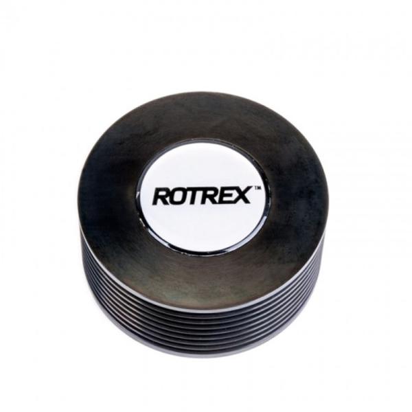 KraftWerks R50-99-0075
