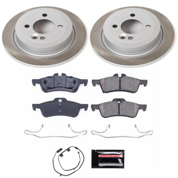 PowerStop SC5726
