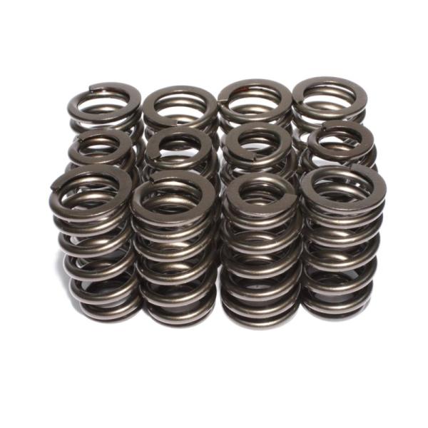 COMP Cams 26986-12