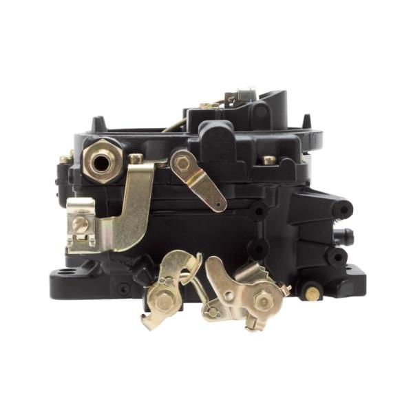 Edelbrock 14053