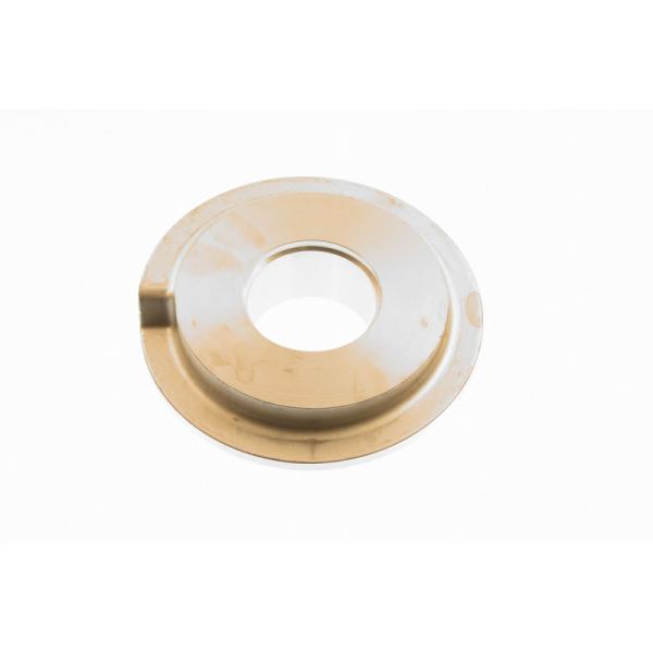 Bilstein 24-028035