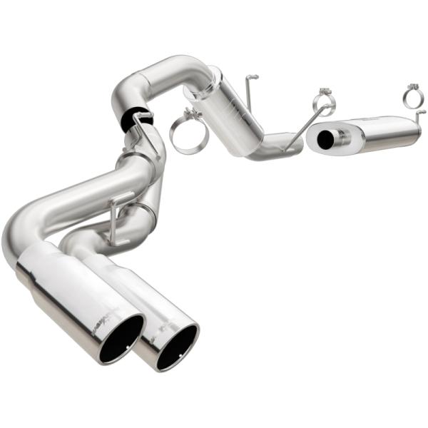 Magnaflow 15333
