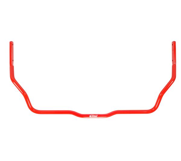 Eibach 3510.320