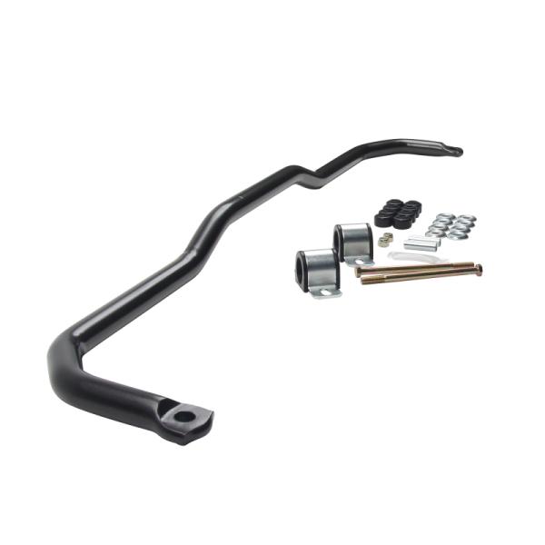 ST Suspensions 50060