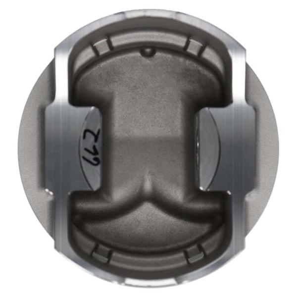 Wiseco PTS532A3