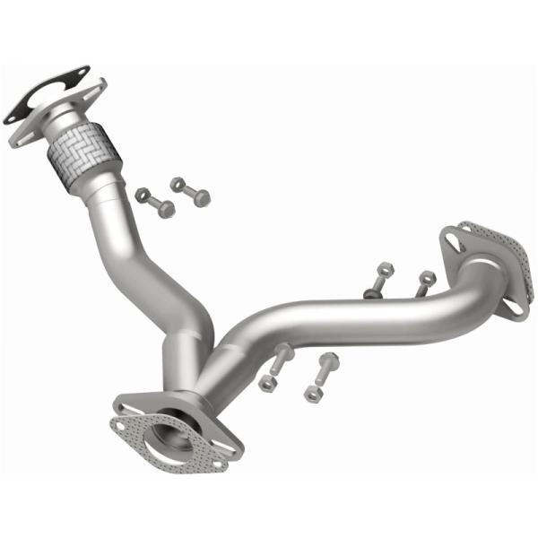 Magnaflow 107-0103