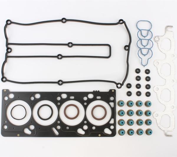 Cometic Gasket PRO2030T