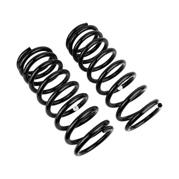 ARB OME Coil Springs Old Man Emu 3034