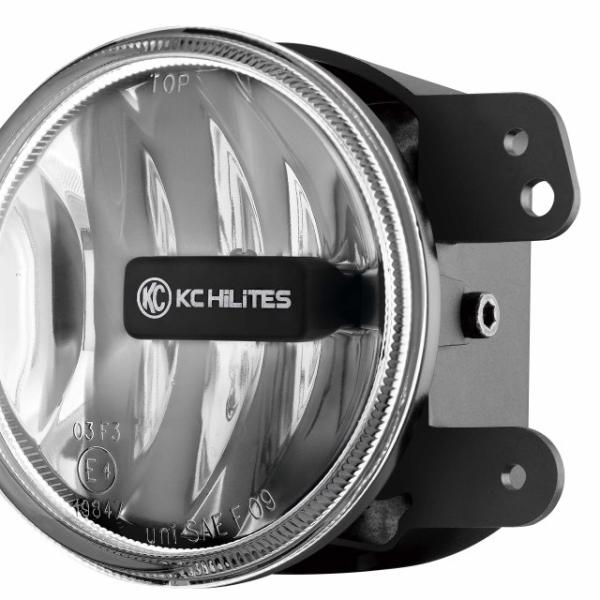 KC HiLiTES 494