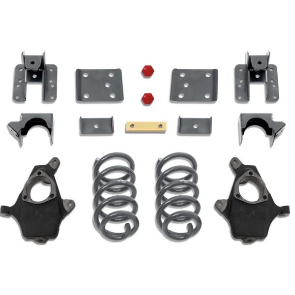 Maxtrac KS331546-6