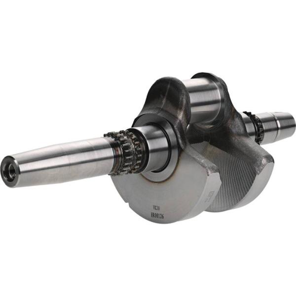 Hot Rods HR00126