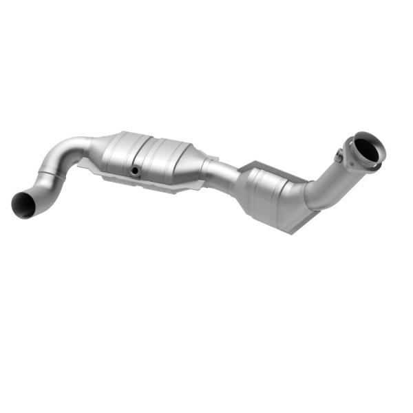 Magnaflow 447149