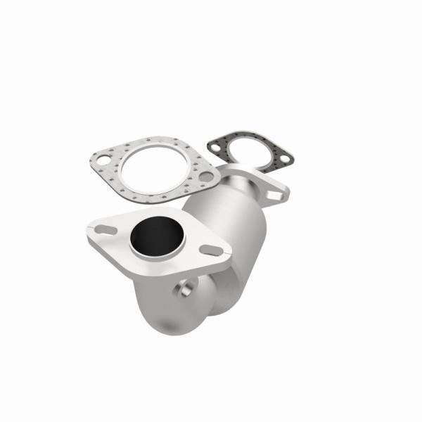 MAG Converter Direct Fit Magnaflow 49457